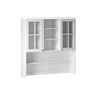 Kuchyňská skříňka LINEA K120 - galerie #1