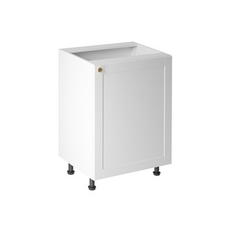 Kuchyňská skříňka LINEA D60-P/L