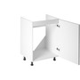 Kuchyňská skříňka LINEA D60Z-L/L - galerie #1