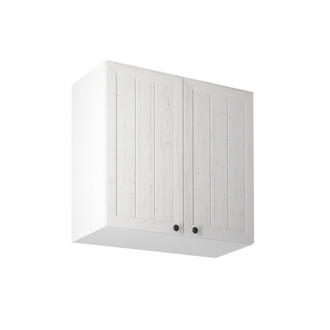 Závěsná kuchyňská skříňka PROVENCE G80