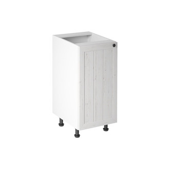 Kuchyňská skříňka PROVENCE D40-P/L