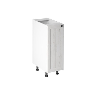 Kuchyňská skříňka PROVENCE D30-P/L