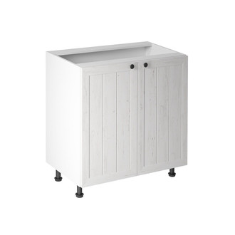 Kuchyňská skříňka PROVENCE D80