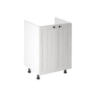 Kuchyňská skříňka PROVENCE D60Z