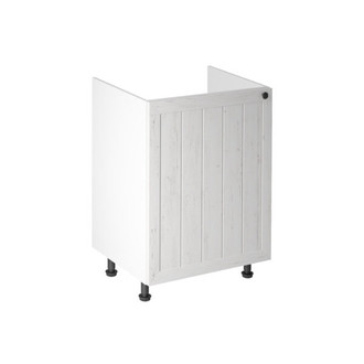 Kuchyňská skříňka PROVENCE D60Z-P/L