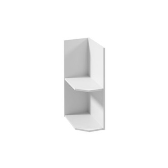 Kuchyňská skříňka PROVENCE D25PZ-P/L