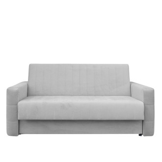 Rozkládací pohovka DOMO 3