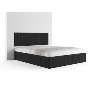 Postel LUCY 16 120x200 cm