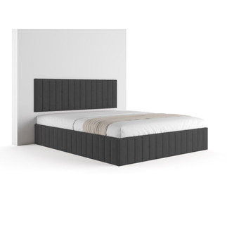 Postel LUCY 16 180x200 cm