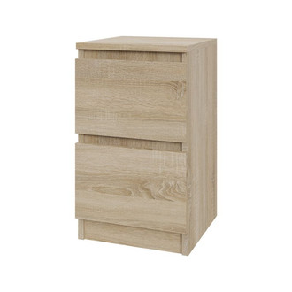 Noční stolek 30/2 cm