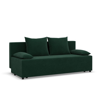 Rozkládací pohovka FERMO model 3