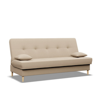 Rozkládací pohovka AVENTO