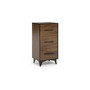 Komoda FRIDA K3SW