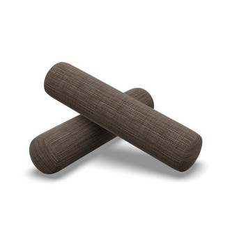 Set polštářů Válec - LAWA