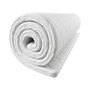 Topper ZEN 120x200 cm