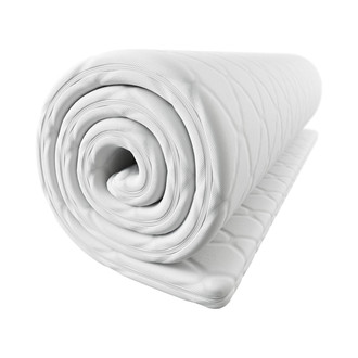 Topper ZEN 120x200 cm