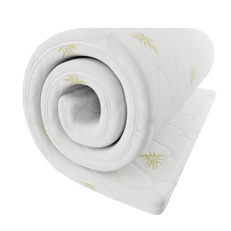 Topper NAP 120x200 cm