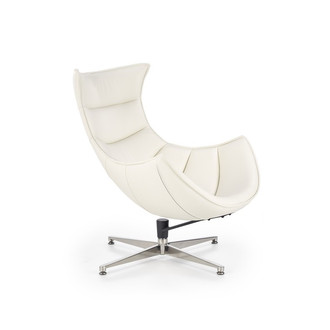 Relaxační křeslo LUXOR