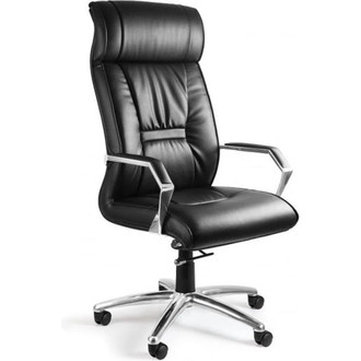 Kancelářské křeslo UNIQUE CELIO
