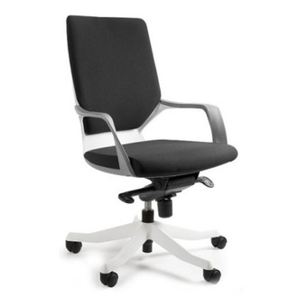 Kancelářské křeslo APOLLO M