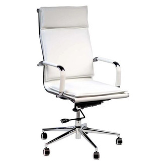 Kancelářské křeslo TALLIN