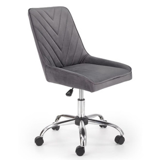 Dětská otočná židle RICO