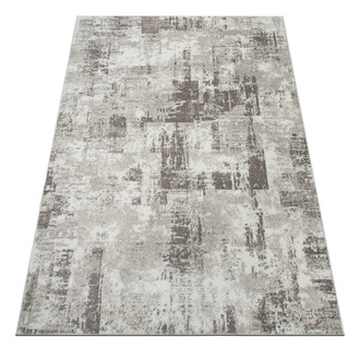 Koberec FIRUZE 066 - 200x290 cm