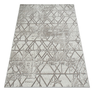 Koberec FIRUZE 064 - 200x290 cm