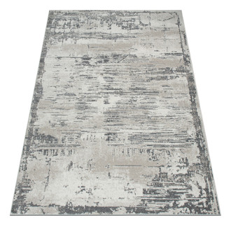 Koberec FIRUZE 060 - 140x190 cm