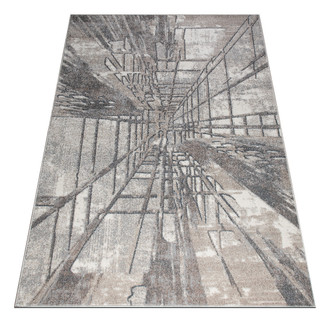 Koberec FIRUZE 056 - 240x330 cm