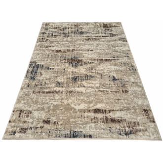 Koberec SAFIR 322 - 60x100 cm