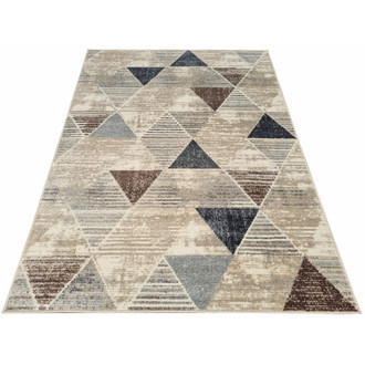 Koberec SAFIR 323 - 140x190 cm