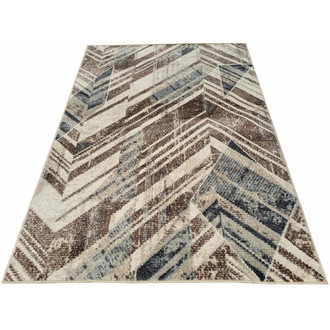 Koberec SAFIR 325 - 120x170 cm