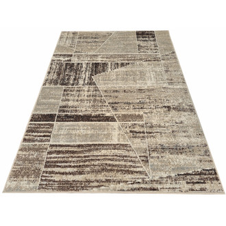 Koberec SAFIR 326 - 80x150 cm