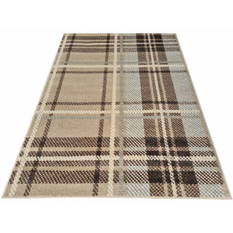 Koberec SAFIR 327 - 200x290 cm