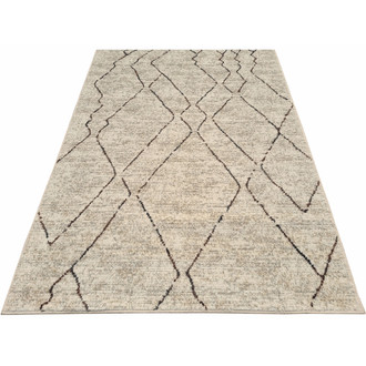 Koberec SAFIR 328 - 120x170 cm