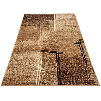 Koberec PP 011 - 50x90 cm