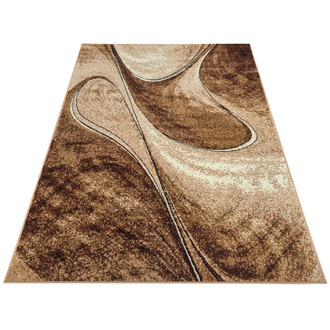 Koberec PP 013 - 50x90 cm