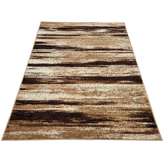 Koberec PP 014 - 70x130 cm