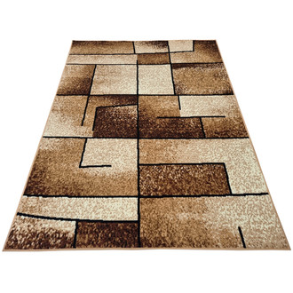 Koberec PP 015 - 50x90 cm