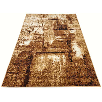 Koberec PP 016 - 160x220 cm