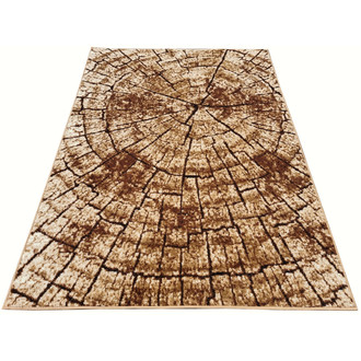 Koberec PP 017 - 160x220 cm