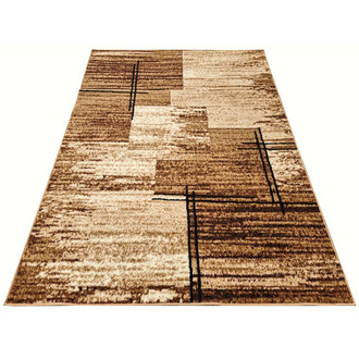 Koberec PP 018 - 300x400 cm