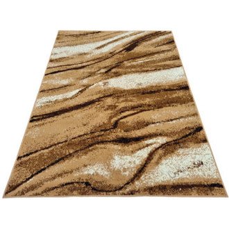 Koberec PP 006 - 250x350 cm