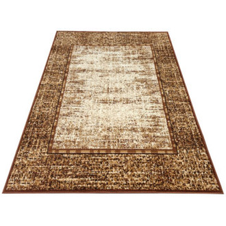 Koberec PP 003 - 140x190 cm