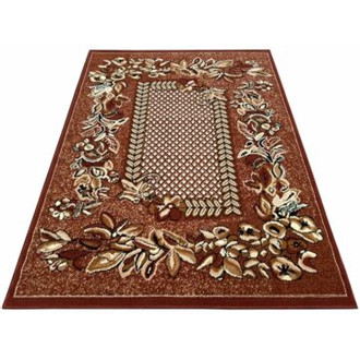 Koberec PP 7192 - 180x250 cm