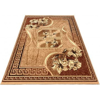 Koberec PP řecký - 80x150 cm