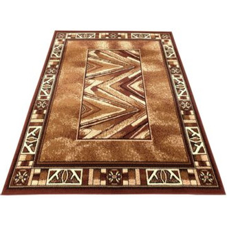 Koberec PP 280 - 250x350 cm