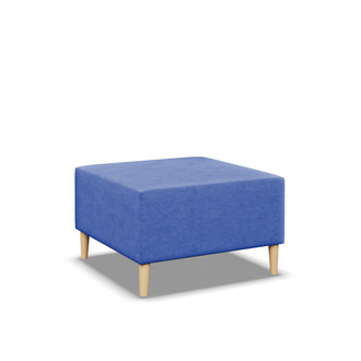 Venkovní taburet BLANK