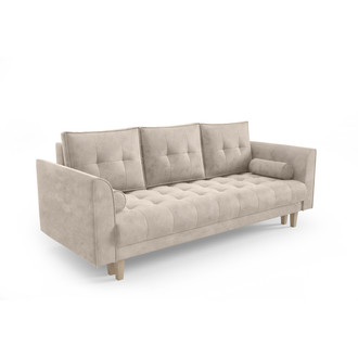 Velká rozkládací pohovka NEXUS